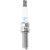 (image for) NGK Racing Iridium Spark Plug - R0451B-8