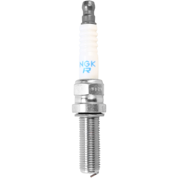 (image for) NGK SPARK PLUGS NGK Racing Spark Plug R0451B-8
