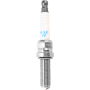 (image for) NGK Racing Spark Plug R0451B-8