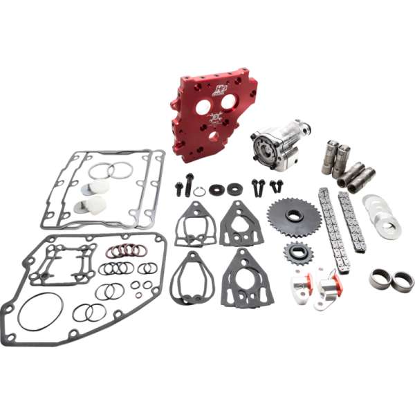 (image for) FEULING OIL PUMP CORP. Conversion Camshaft Hydraulic Tensioner Kit 0925-1502