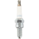 (image for) CR9EKB Spark Plug