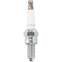 (image for) NGK Standard Spark Plug CR9EKB