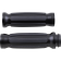 (image for) Rail Rubber Insert Grips