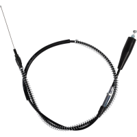(image for) Motion Pro Throttle Cable - Yamaha YZ250F 19-25, YZ250FX 20-25