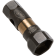 (image for) 18 mm and 11/16" spark plugs