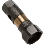 (image for) 18 mm and 11/16" spark plugs