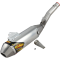 (image for) FMF Powercore 4 - HEX Slip-On Muffler