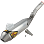 (image for) FMF Powercore 4 - HEX Slip-On Muffler