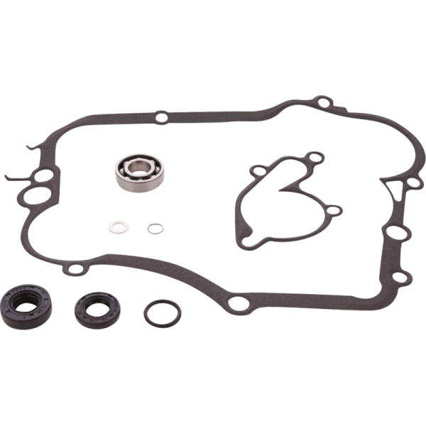 (image for) Moose Racing Moose Offroad Water Pump Rebuild Kit