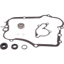 (image for) Moose Offroad Water Pump Rebuild Kit