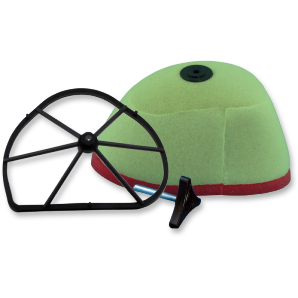 (image for) No Toil Super-Flo Kit 1011-1142