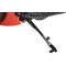 (image for) Chrome Kickstand -1" 07-24 FL