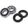 (image for) Front Wheel Bearing Kit - YAMAHA