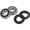 (image for) Front Wheel Bearing Kit - YAMAHA
