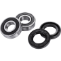 (image for) Front Wheel Bearing Kit - YAMAHA