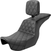 (image for) Tour Step-Up Seat Full LS