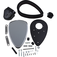 (image for) Baron Big Air Kit, Smooth Style for Suzuki