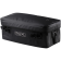 (image for) SW-Motech TRAX Side Case Expansion Bag