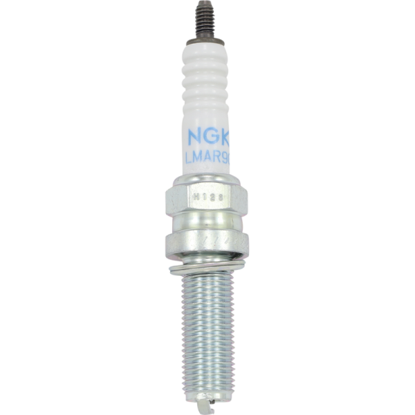 (image for) NGK SPARK PLUGS NGK Standard Spark Plug LMAR9G