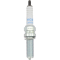 (image for) NGK Standard Spark Plug LMAR9G