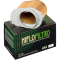 (image for) HifloFiltro Air Filter 1011-0373