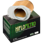 (image for) HifloFiltro Air Filter 1011-0373