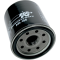 (image for) K&N Oil Filter for KTM 620 EGS (2nd filter) 94-97