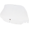 (image for) Flare Windshield 10.5" Clear