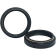 (image for) K&S Performance Fork Seal 0407-0584