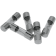 (image for) 40A AGU Fuse