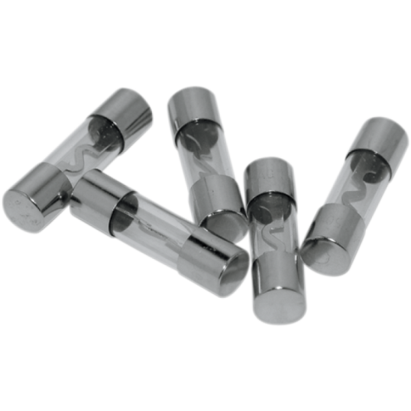 (image for) NAMZ 40A AGU Fuse