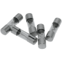 (image for) 40A AGU Fuse