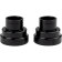 (image for) Rear Wheel Spacer