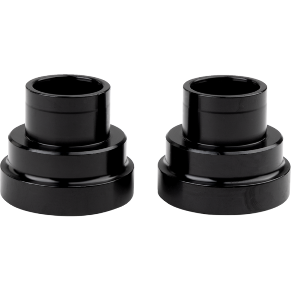 (image for) Moose Racing Rear Wheel Spacer