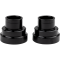 (image for) Rear Wheel Spacer