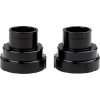 (image for) Rear Wheel Spacer