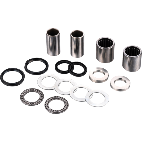(image for) FACTORY LINKS SHERCO SM 500 Factory 24 OEM Series Swingarm Bearing Kit
