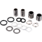 (image for) SHERCO SM 500 Factory 24 OEM Series Swingarm Bearing Kit