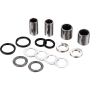 (image for) SHERCO SM 500 Factory 24 OEM Series Swingarm Bearing Kit
