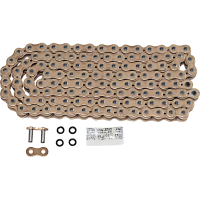 (image for) Vortex SX3 520 Chain