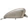 (image for) Custom Gas Tank - Diamond pattern style