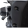 (image for) Frame Slider Set - YAMAHA Tracer 7/700 16-25
