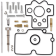 (image for) Carburetor Repair Kit for Honda CRF250R 08