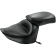 (image for) Vintage Wide Touring Seat