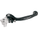 (image for) Moose Racing Flex Brake Lever by ARC - Black