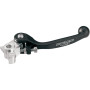 (image for) Moose Racing Flex Brake Lever by ARC - Black