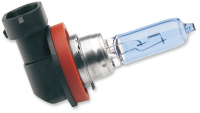 (image for) Xtreme White Plus H9 Headlight Bulb