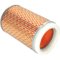 (image for) Emgo Air Filter for Kawasaki KZ650B (Cont.)