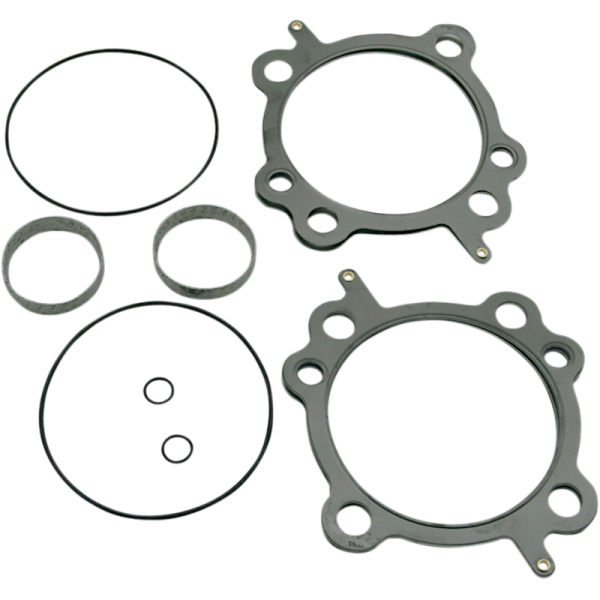 (image for) S&S CYCLE Top End Gasket Kit 0934-2172