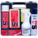 (image for) S100 Gift Pack
